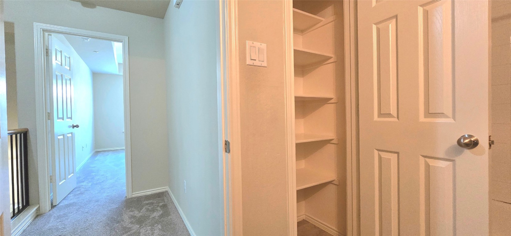 14815 Avery Ranch Boulevard, Unit 3403 Austin, TX 78717 - Photo 22 of 28