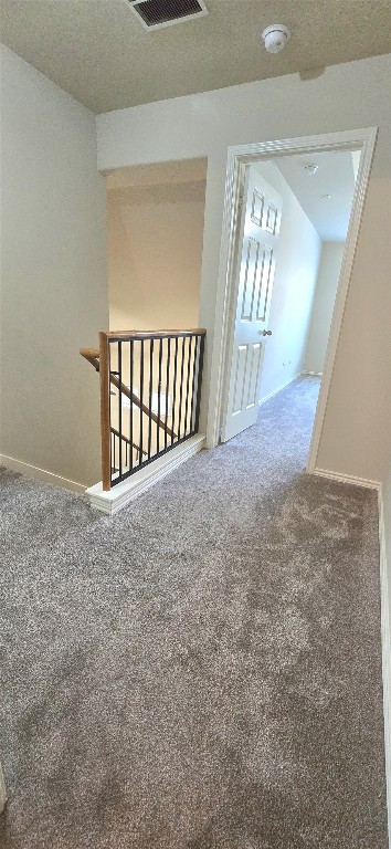 14815 Avery Ranch Boulevard, Unit 3403 Austin, TX 78717 - Photo 23 of 28