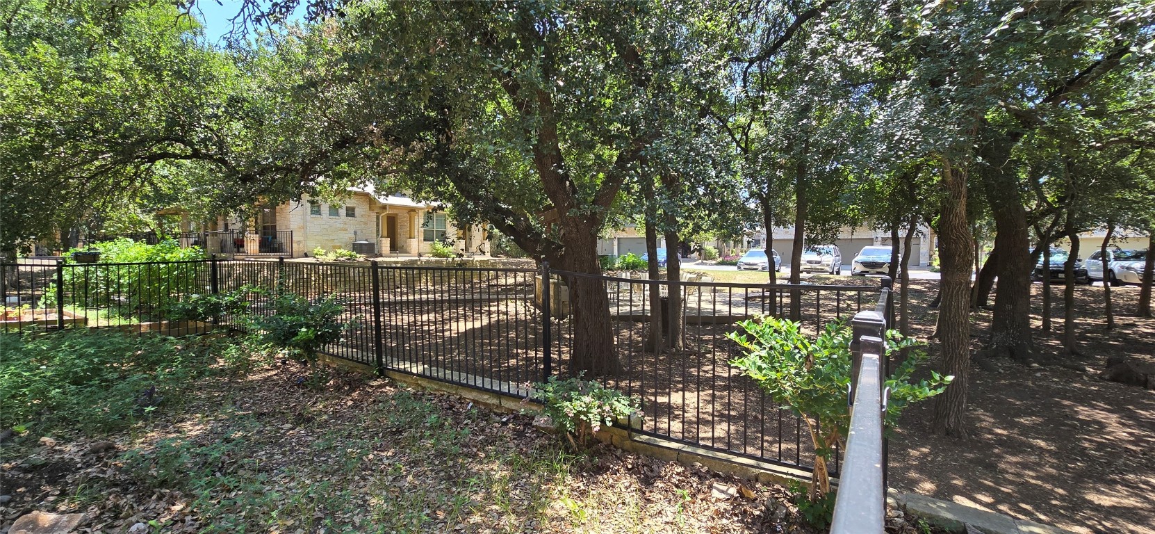 14815 Avery Ranch Boulevard, Unit 3403 Austin, TX 78717 - Photo 27 of 28