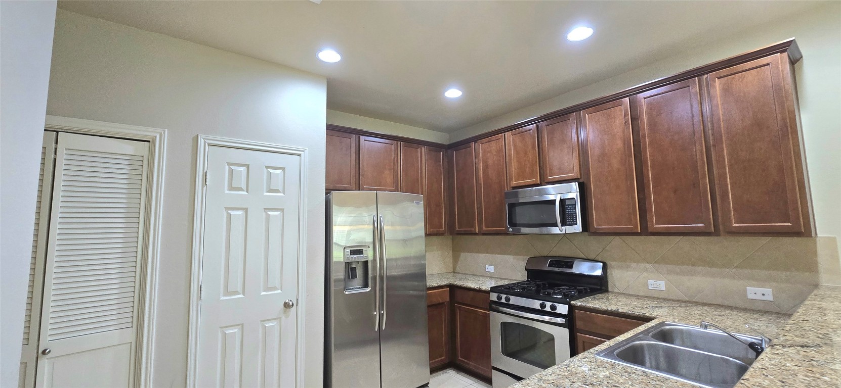 14815 Avery Ranch Boulevard, Unit 3403 Austin, TX 78717 - Photo 8 of 28