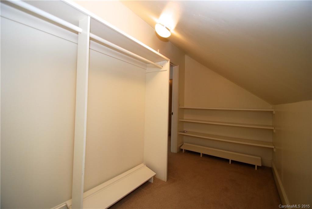 638 Robmont Road, Unit 88 Charlotte, NC 28270 - Photo 16 of 24 Gallery Image 16