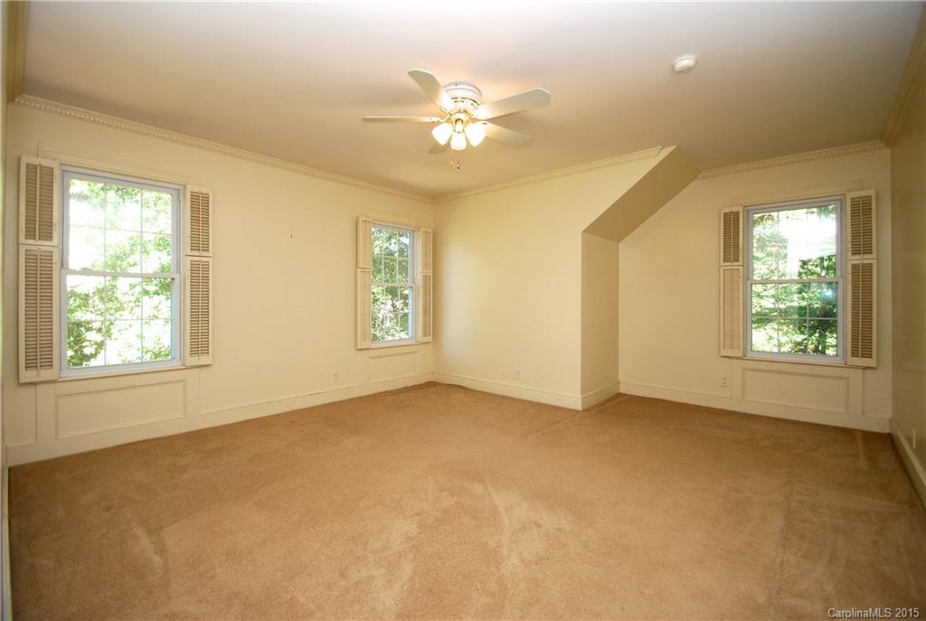 638 Robmont Road, Unit 88 Charlotte, NC 28270 - Photo 17 of 24 Gallery Image 17