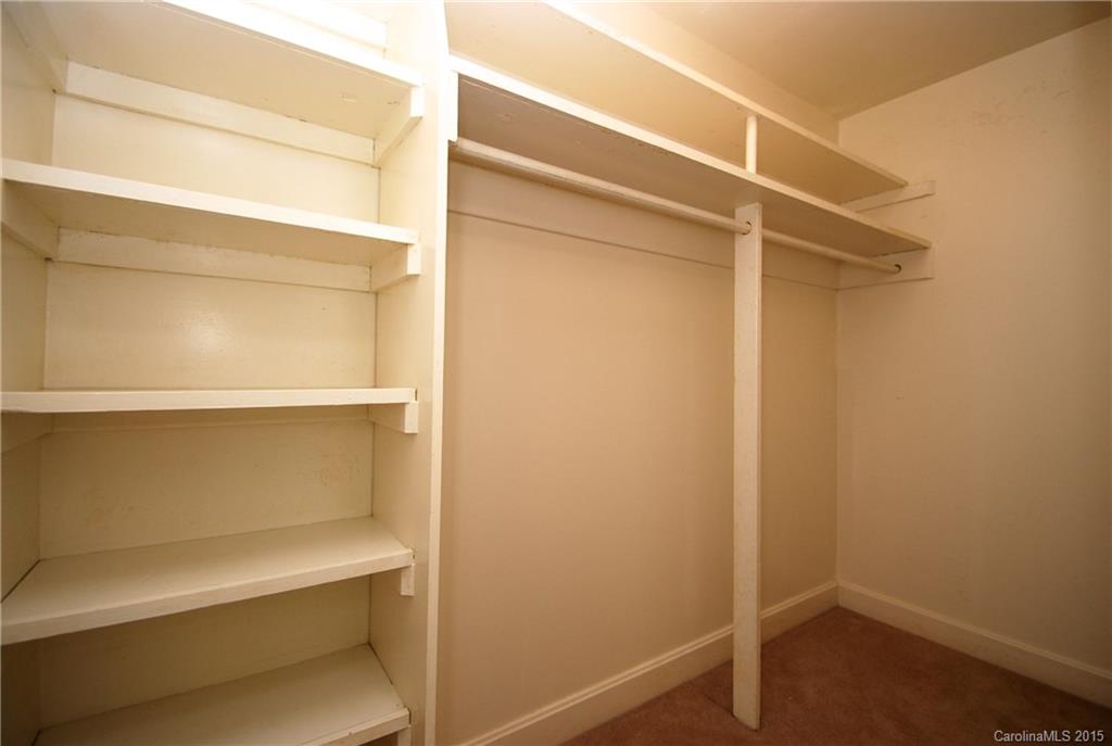 638 Robmont Road, Unit 88 Charlotte, NC 28270 - Photo 18 of 24 Gallery Image 18