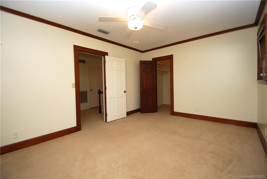 638 Robmont Road, Unit 88 Charlotte, NC 28270 - Photo 20 of 24 Gallery Image 20