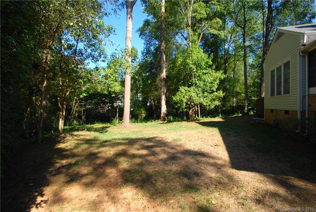 638 Robmont Road, Unit 88 Charlotte, NC 28270 - Photo 21 of 24 Gallery Image 21