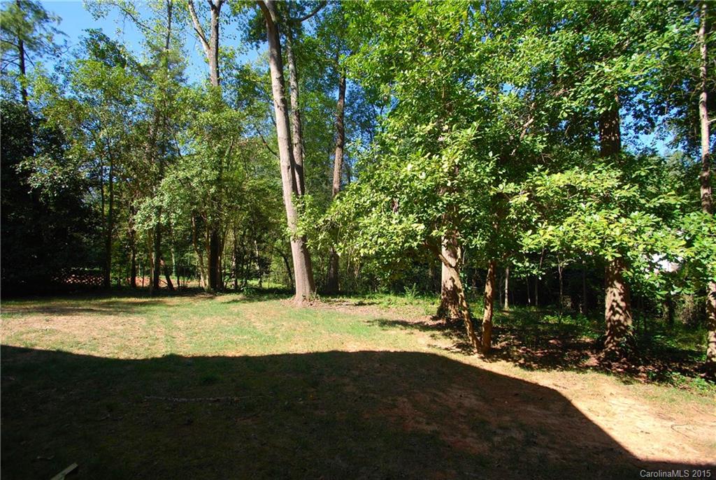 638 Robmont Road, Unit 88 Charlotte, NC 28270 - Photo 22 of 24 Gallery Image 22
