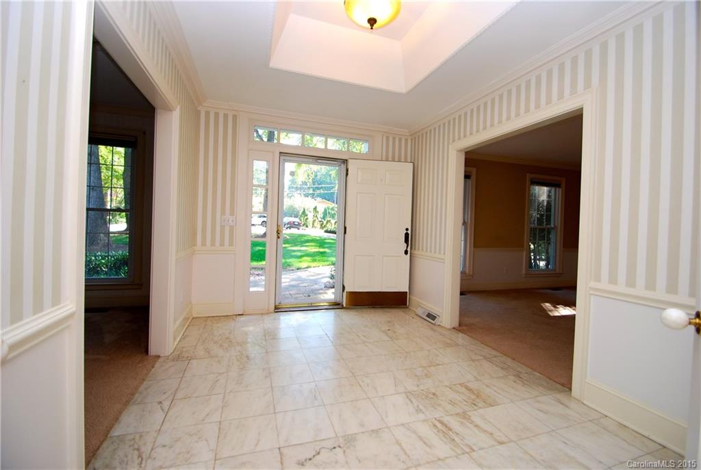 638 Robmont Road, Unit 88 Charlotte, NC 28270 - Photo 5 of 24 Gallery Image 5