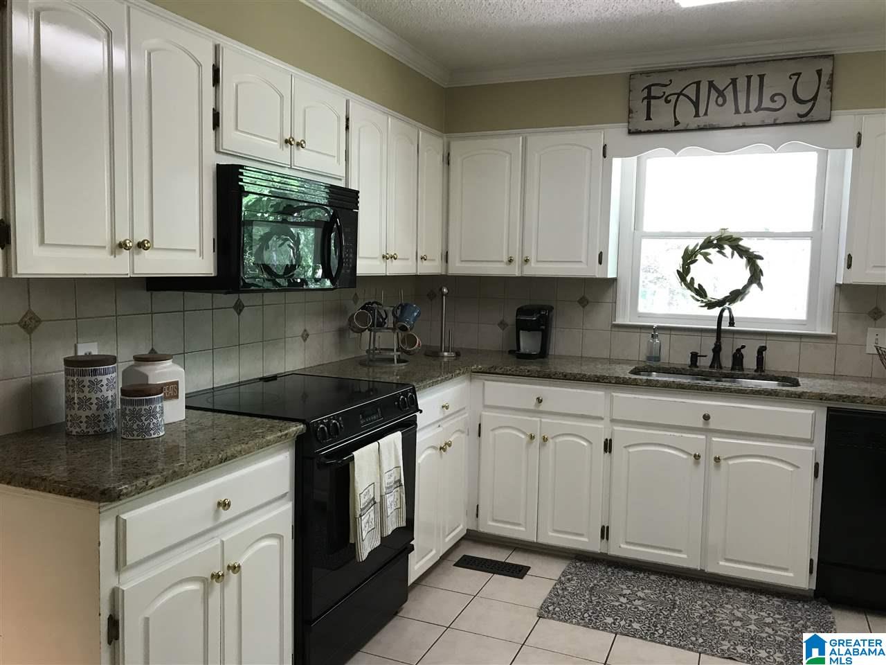 430 Timber Trail Chelsea, AL 35043 - Photo 18 of 36