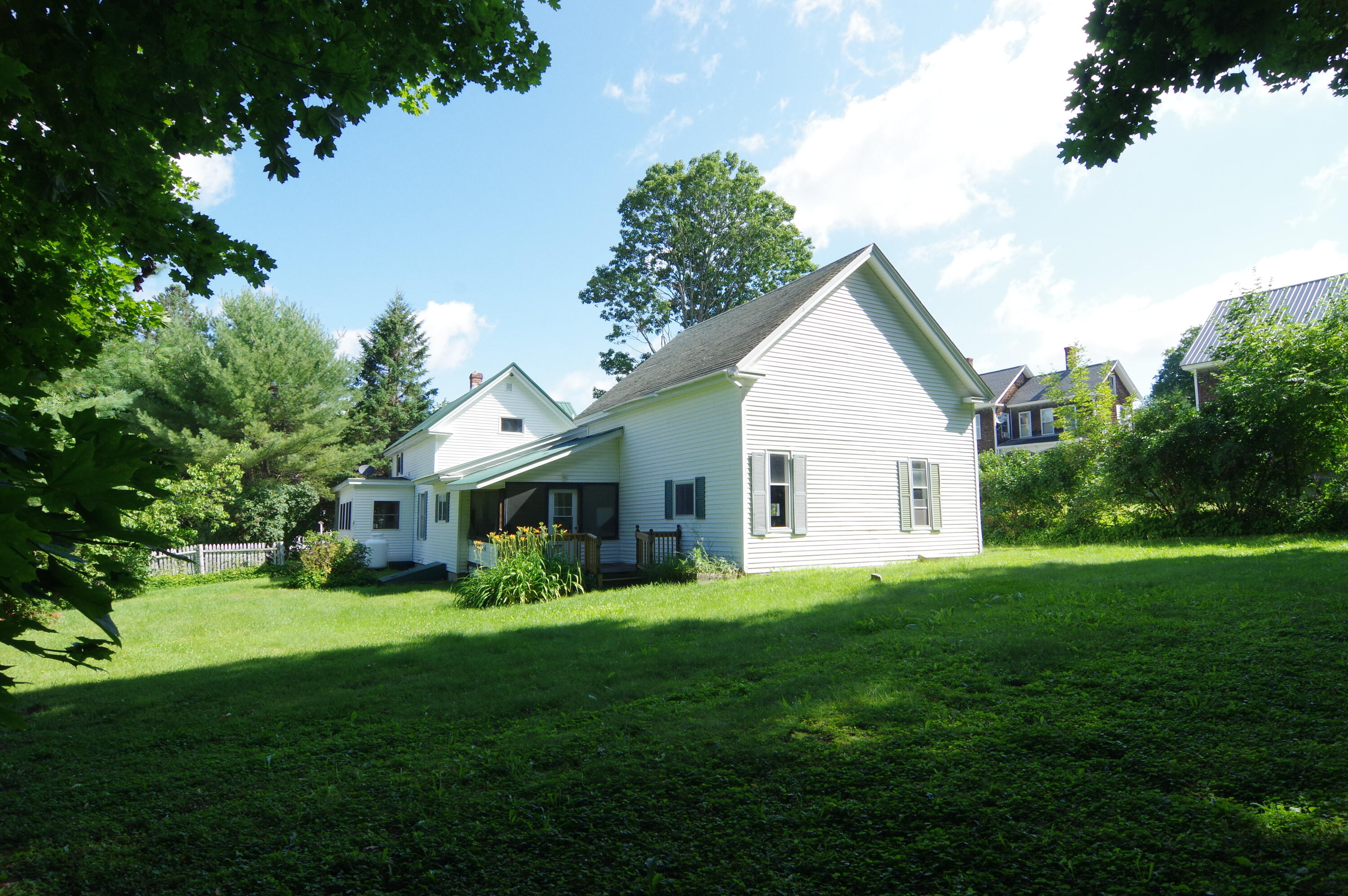 53 Maple Street Dexter, ME 04930 - Photo 26 of 29 IMGP7631
