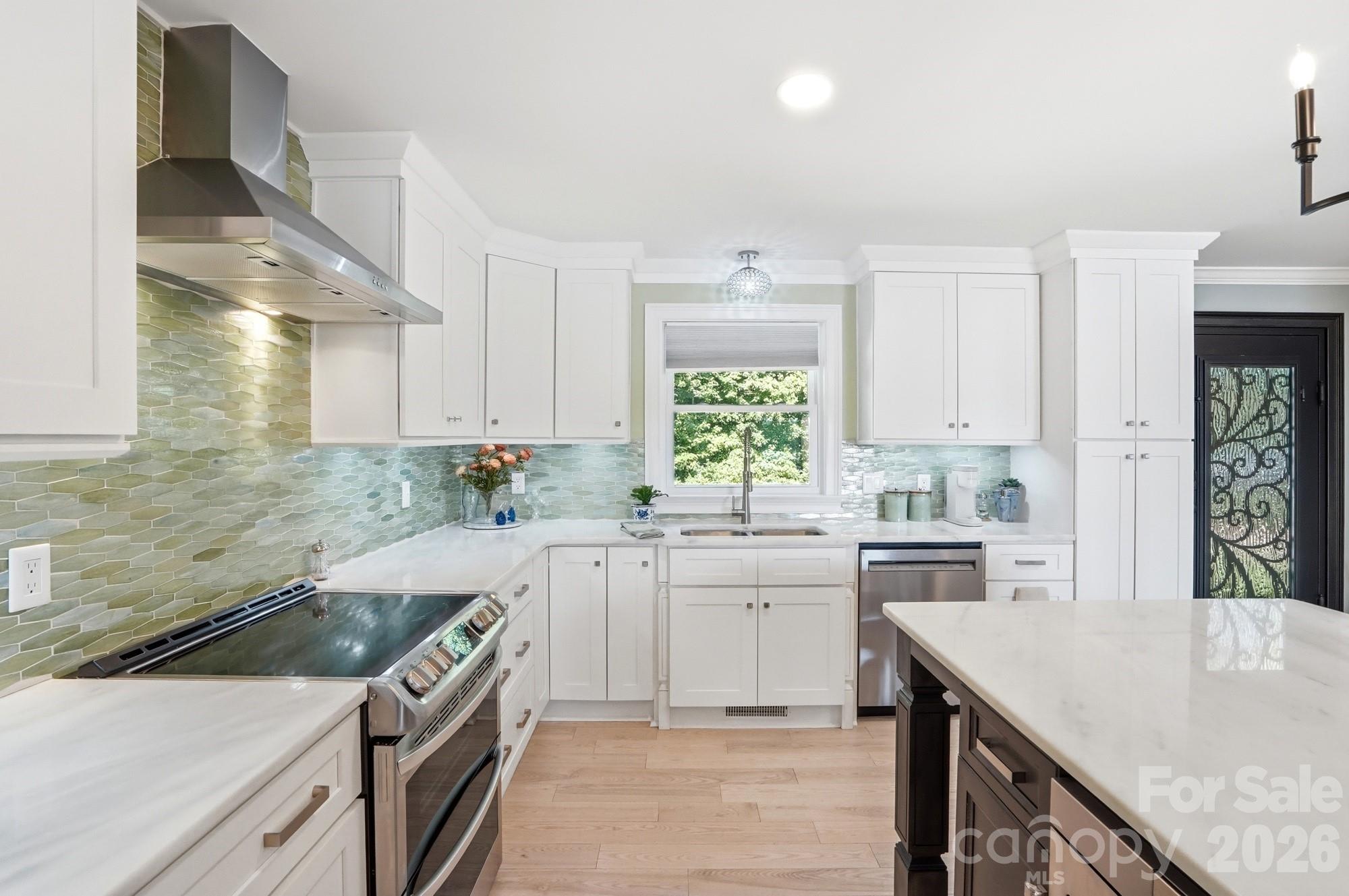 730 Mainsail Road Salisbury, NC 28146 - Photo 22 of 42