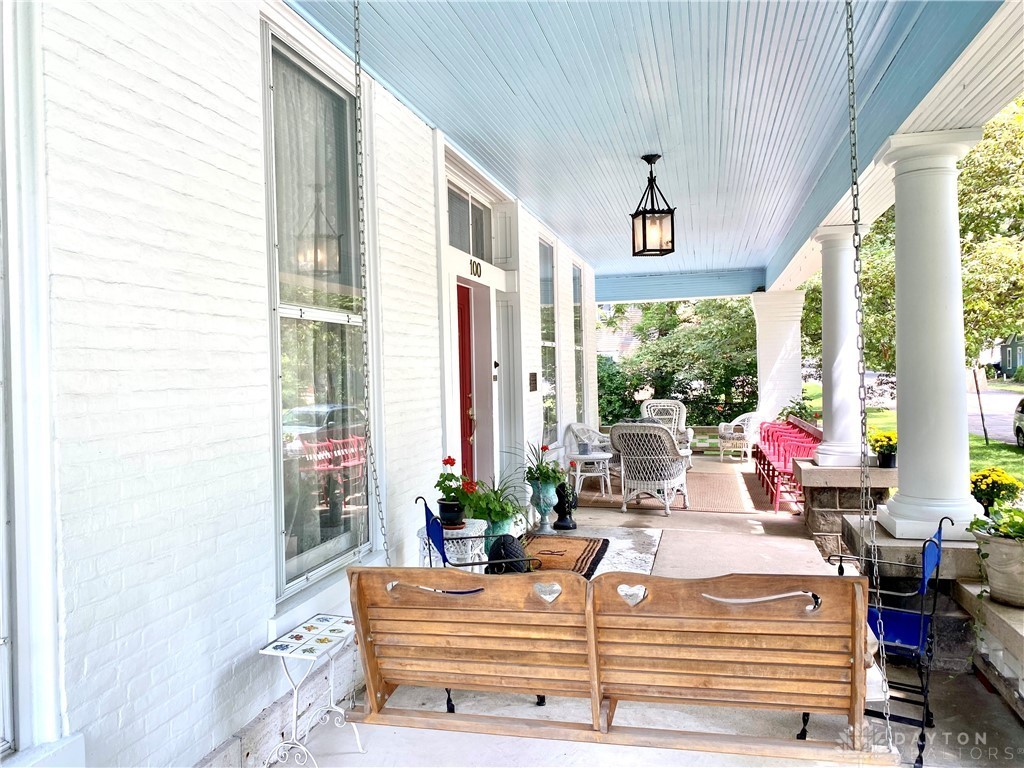100 East Main Street Spring Valley, OH 45370 - Photo 3 of 87 Gallery Image 3
