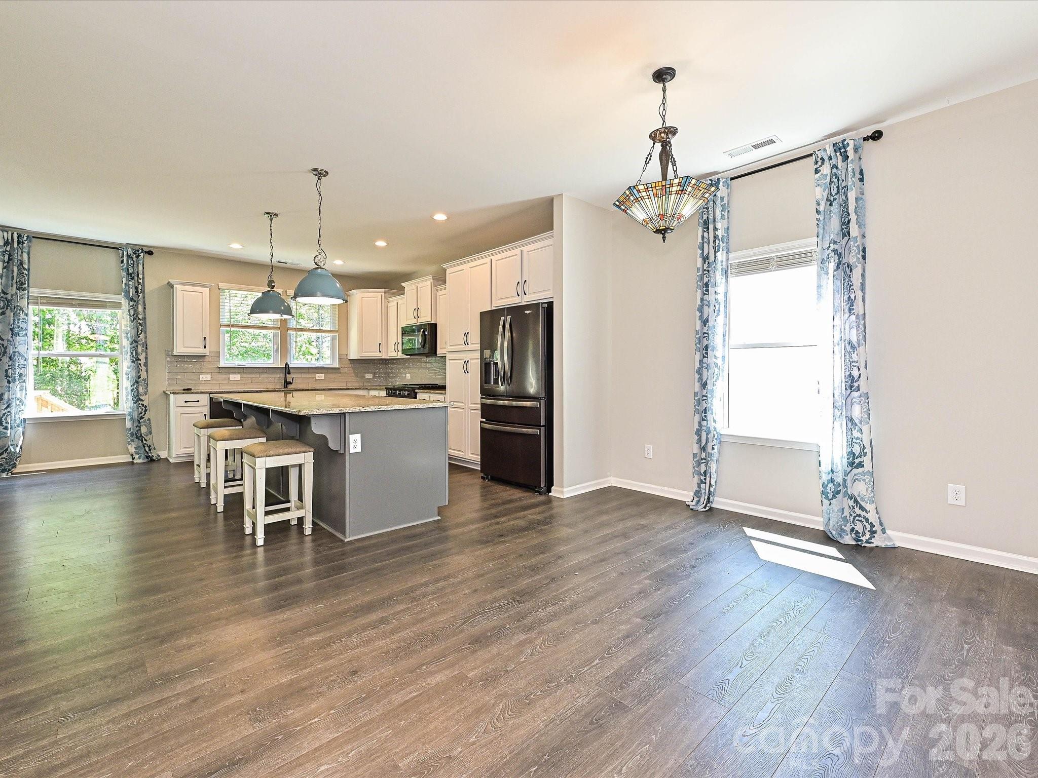 25622 Seagull Drive Lancaster, SC 29720 - Photo 4 of 43