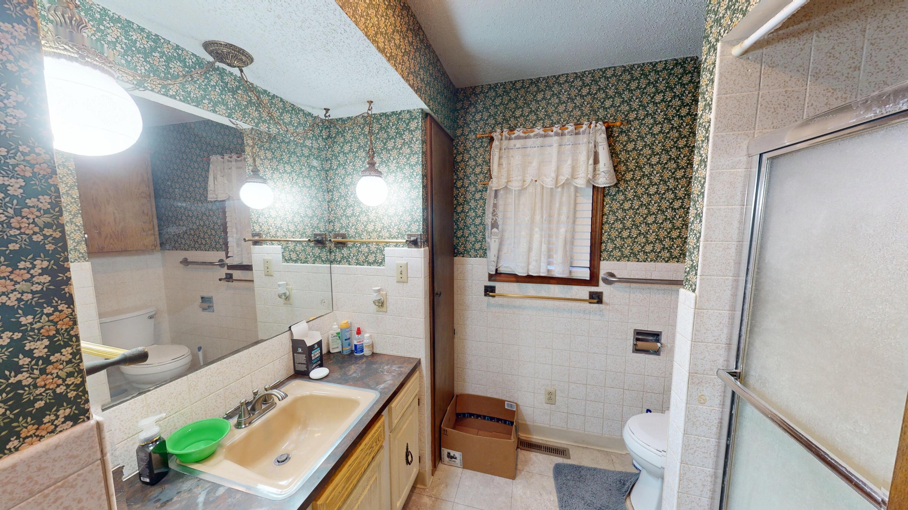 167 Tucker Cove Ridgedale, MO 65739 - Photo 21 of 36 Heron-Ridgedale-01062026_162807