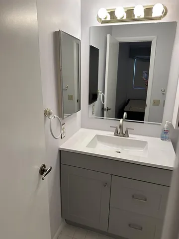 $360,000 | 621 Northwest 105th Way, Pembroke Pines, FL 33026