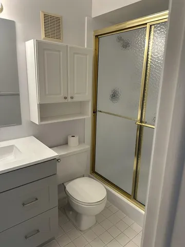 $360,000 | 621 Northwest 105th Way, Pembroke Pines, FL 33026