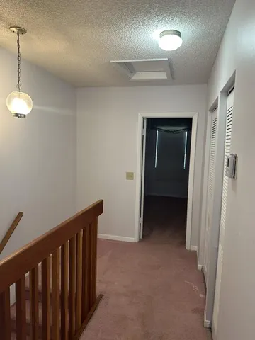 $360,000 | 621 Northwest 105th Way, Pembroke Pines, FL 33026