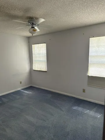 $360,000 | 621 Northwest 105th Way, Pembroke Pines, FL 33026