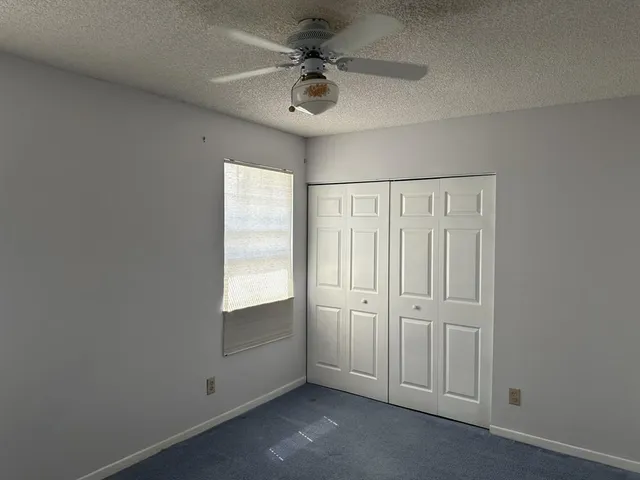 $360,000 | 621 Northwest 105th Way, Pembroke Pines, FL 33026