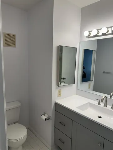 $360,000 | 621 Northwest 105th Way, Pembroke Pines, FL 33026