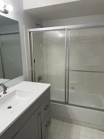 $360,000 | 621 Northwest 105th Way, Pembroke Pines, FL 33026