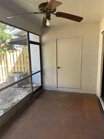 $360,000 | 621 Northwest 105th Way, Pembroke Pines, FL 33026