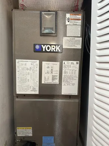 $360,000 | 621 Northwest 105th Way, Pembroke Pines, FL 33026