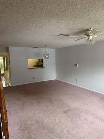 $360,000 | 621 Northwest 105th Way, Pembroke Pines, FL 33026