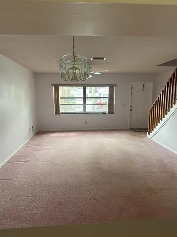 $360,000 | 621 Northwest 105th Way, Pembroke Pines, FL 33026