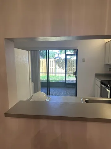 $360,000 | 621 Northwest 105th Way, Pembroke Pines, FL 33026