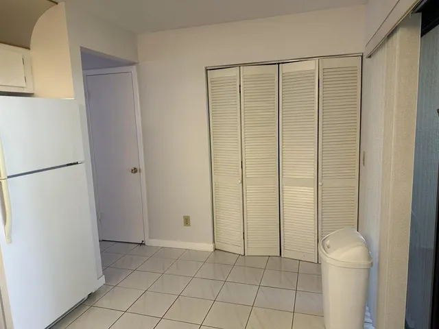 $360,000 | 621 Northwest 105th Way, Pembroke Pines, FL 33026