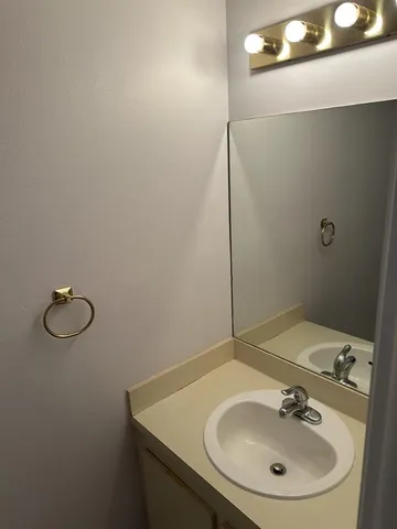 $360,000 | 621 Northwest 105th Way, Pembroke Pines, FL 33026