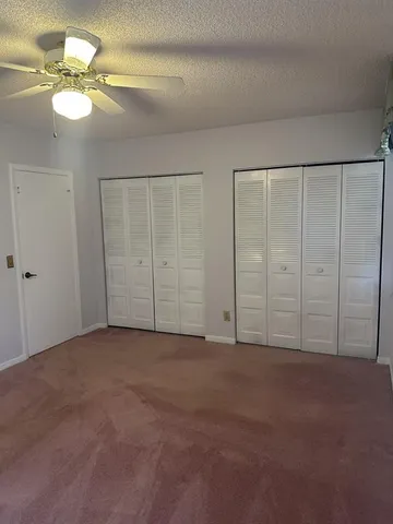 $360,000 | 621 Northwest 105th Way, Pembroke Pines, FL 33026