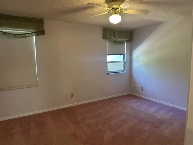 $360,000 | 621 Northwest 105th Way, Pembroke Pines, FL 33026