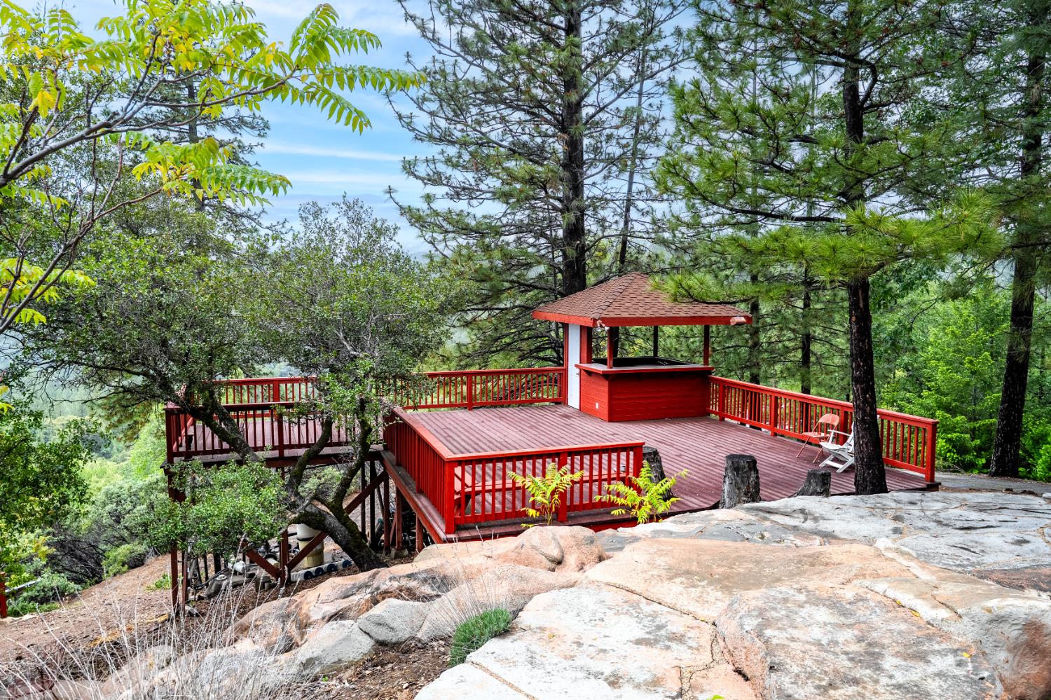 4800 Abbey Road Placerville, CA 95667 - Photo 82 of 99 Gallery Image 82