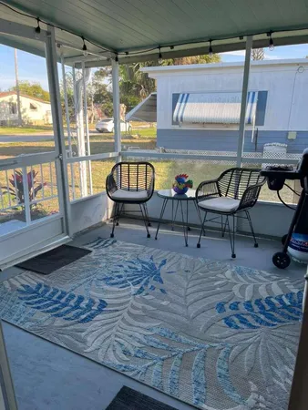 $159,900 | 5440 Pineland Avenue, Port Orange, FL 32127