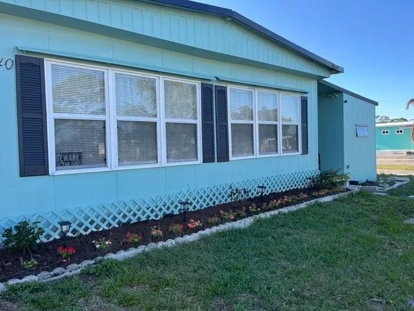 $159,900 | 5440 Pineland Avenue, Port Orange, FL 32127