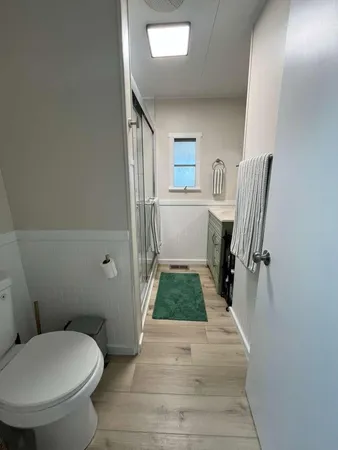 $159,900 | 5440 Pineland Avenue, Port Orange, FL 32127