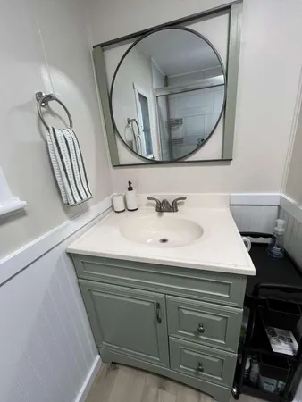 $159,900 | 5440 Pineland Avenue, Port Orange, FL 32127