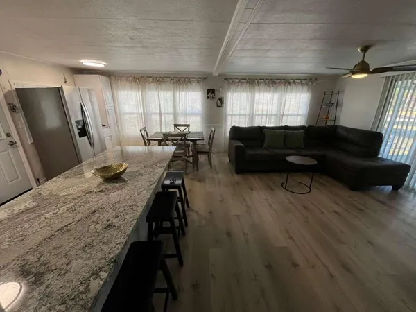 $159,900 | 5440 Pineland Avenue, Port Orange, FL 32127