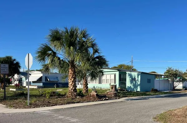$159,900 | 5440 Pineland Avenue, Port Orange, FL 32127