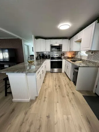 $159,900 | 5440 Pineland Avenue, Port Orange, FL 32127