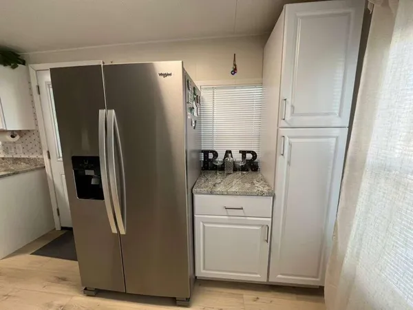 $159,900 | 5440 Pineland Avenue, Port Orange, FL 32127