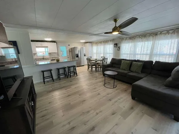 $159,900 | 5440 Pineland Avenue, Port Orange, FL 32127