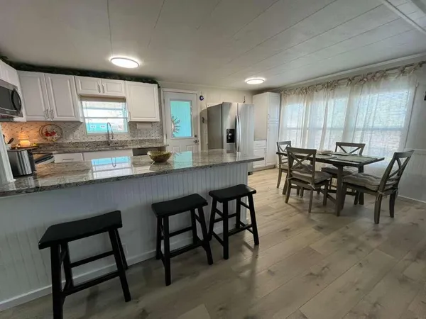 $159,900 | 5440 Pineland Avenue, Port Orange, FL 32127