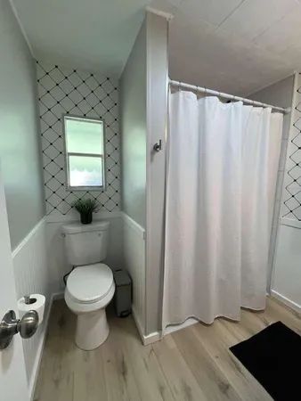 $159,900 | 5440 Pineland Avenue, Port Orange, FL 32127