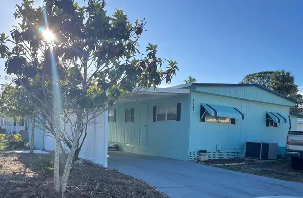 $159,900 | 5440 Pineland Avenue, Port Orange, FL 32127