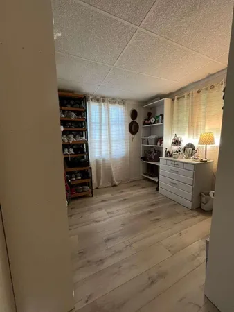 $159,900 | 5440 Pineland Avenue, Port Orange, FL 32127