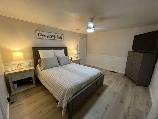 $159,900 | 5440 Pineland Avenue, Port Orange, FL 32127