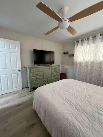 $159,900 | 5440 Pineland Avenue, Port Orange, FL 32127