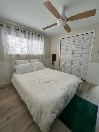 $159,900 | 5440 Pineland Avenue, Port Orange, FL 32127